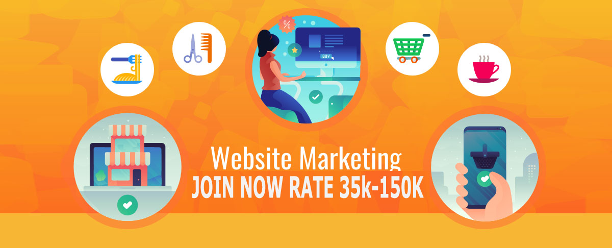 coating mobil cilacap